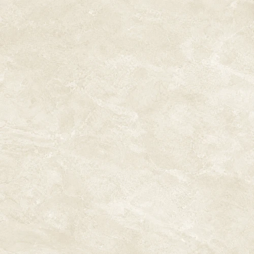 B&B Murano Beige 90x90